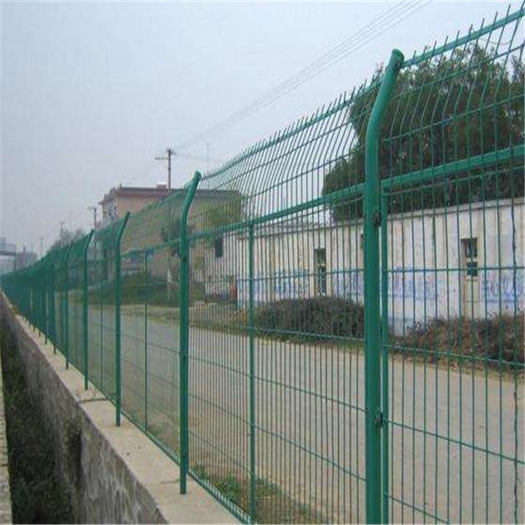 南京公路框架防護(hù)網(wǎng)